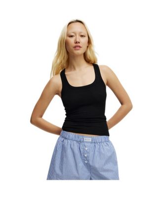 COTTON ON
