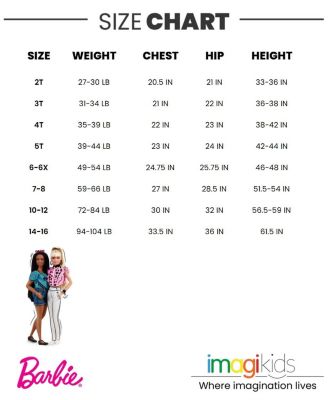 Girls French Terry Pullover Sweatshirt