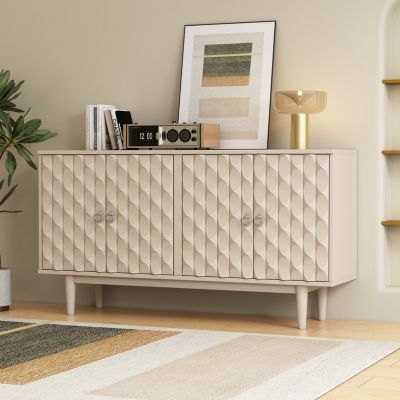 Streamdale Furniture