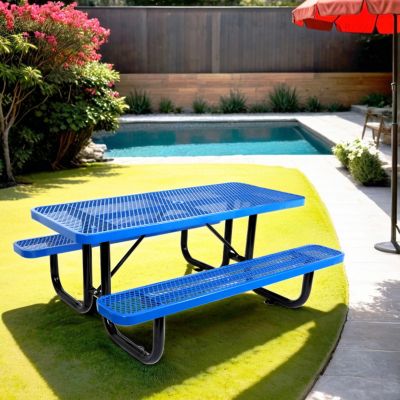 Streamdale Furniture