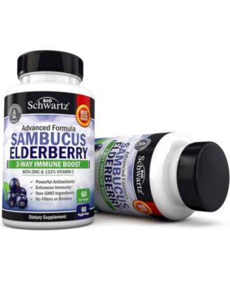 Coconut Oil Softgels, 120ct