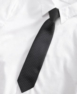 Little Boys Shirt, Pant, and Tie, 3 Piece Set