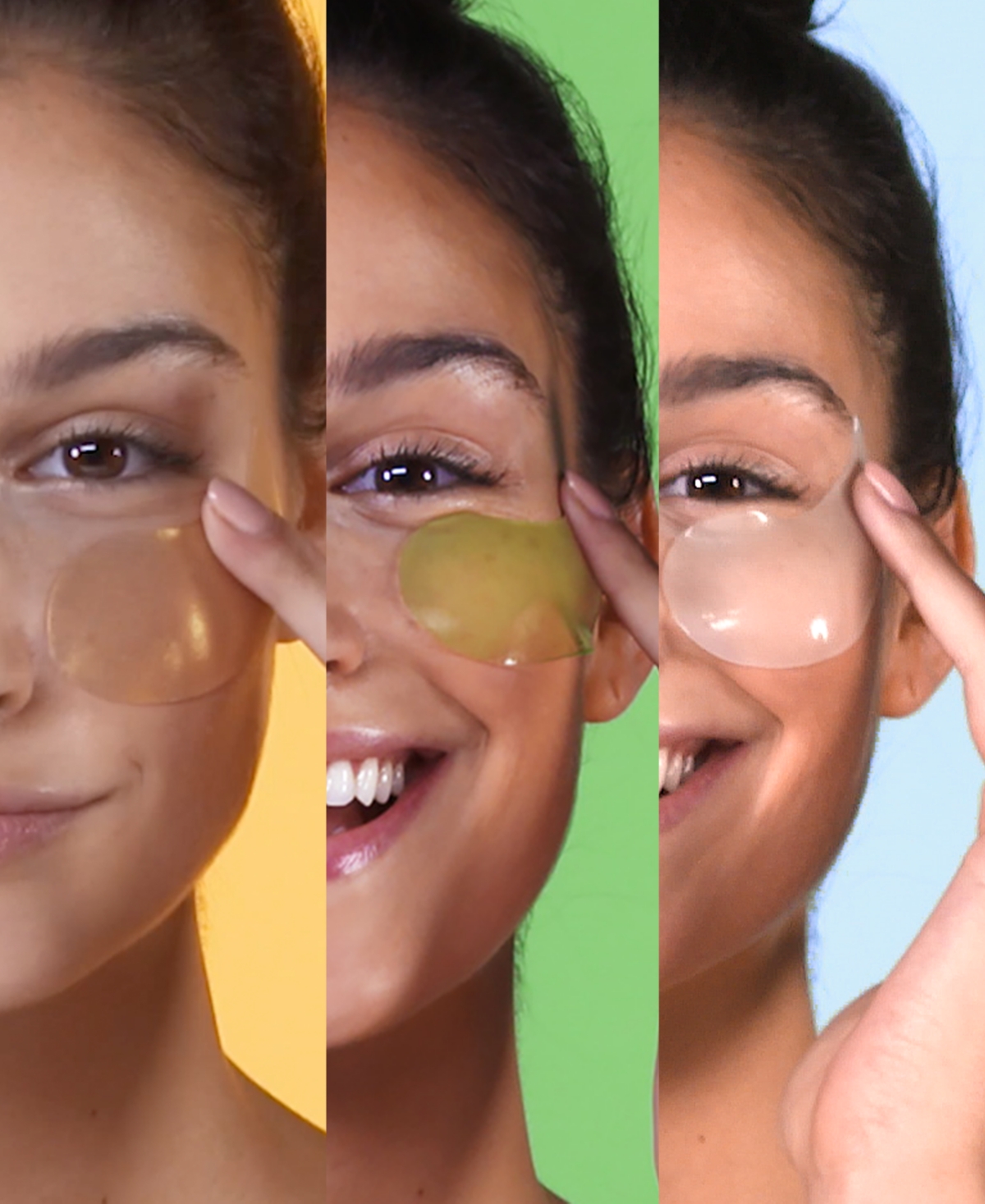 Peter Thomas Roth 6-Pc. Baggage Blast-Off Hydra-Gel Eye Patch Set