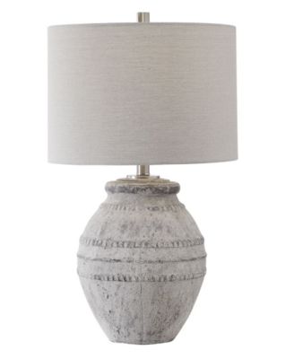 Uttermost