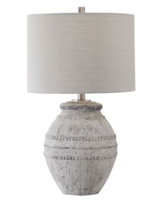 Montsant Table Lamp main image 0