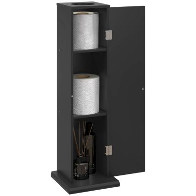 Streamdale Furniture