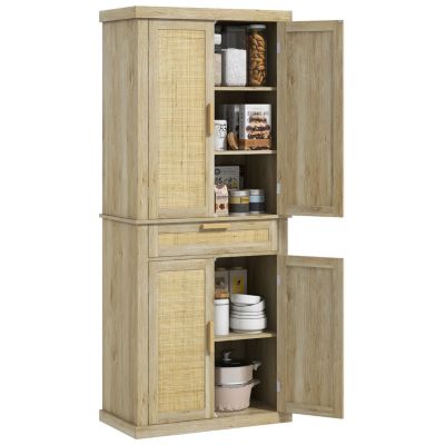 Streamdale Furniture