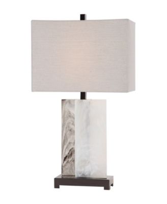 Uttermost
