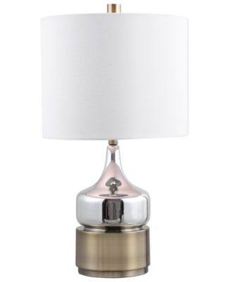 Uttermost