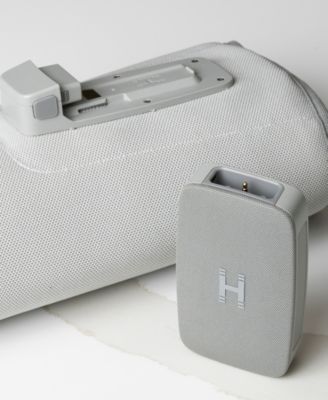 Modulair Compression Calf Wrap + Controller Bundle