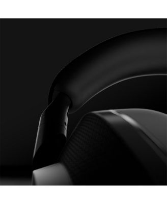 Px7 S2e Wireless Noise Canceling Bluetooth Over-Ear Headphones