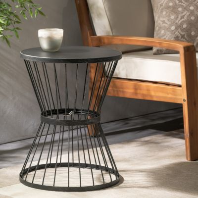 Streamdale Furniture