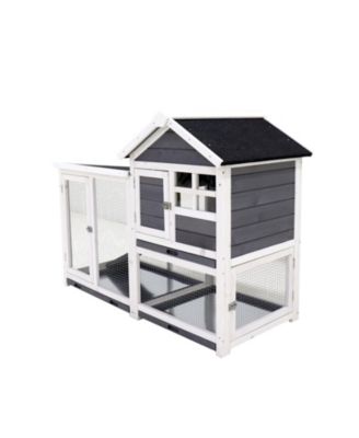 Streamdale Furniture
