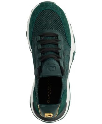 Women's Brantley Lace Up Sneakers