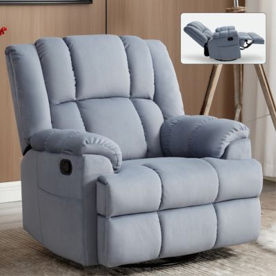 Streamdale Furniture