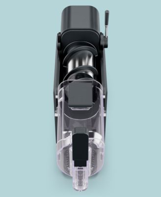 Slush-Ease 1.5L Slushy Maker With Customizable Thickness