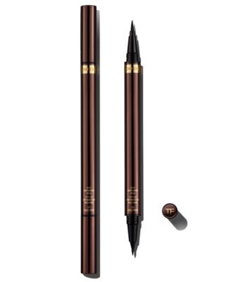 Eye Defining Liquid Eyeliner Pen