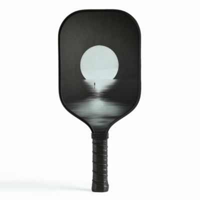 SELENE Swift Pickleball Paddle Set