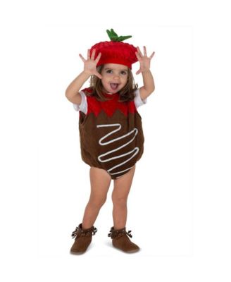 Dress Up America