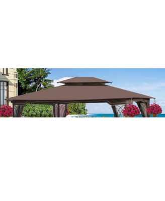 Streamdale Furniture