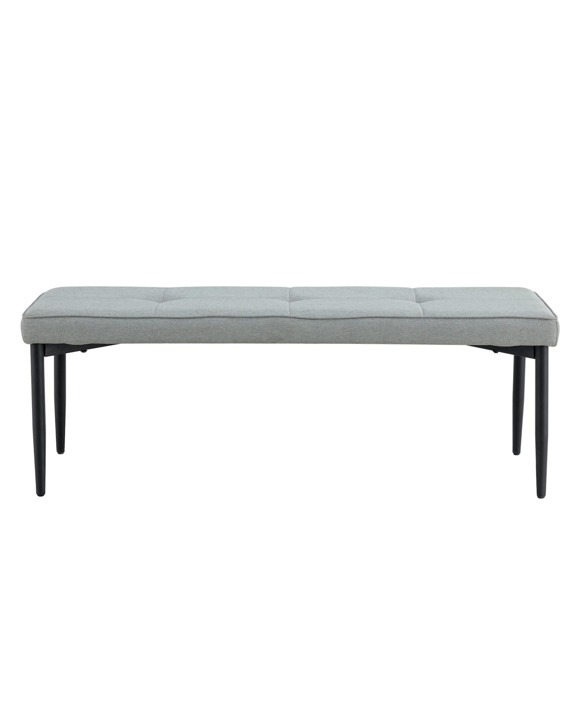 Streamdale Furniture 63