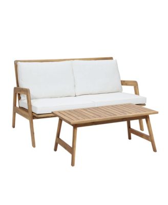 LuxenHome