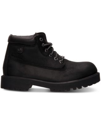 Skechers Men display picture 1