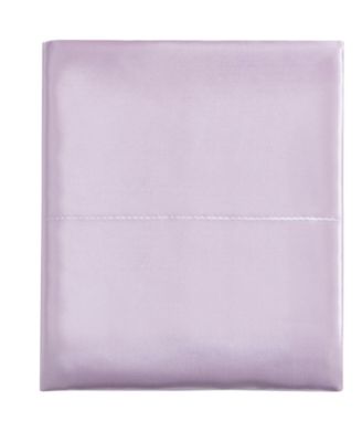 Satin Sheet Sets