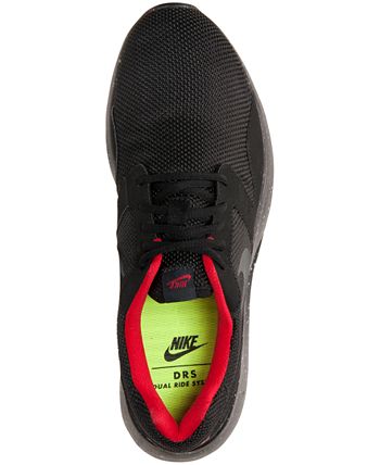 Nike - Men's Kaishi Winter Casual Sneakers from Finish Line
