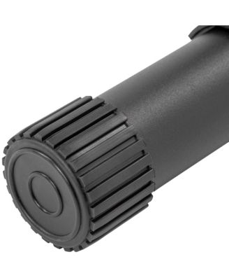 Folding Exercise Bike – Upright & Recumbent X-Bike for Compact Indoor Home Fitness Workouts