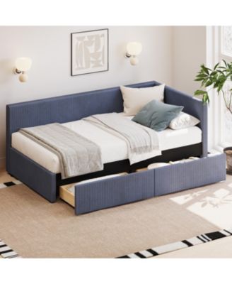 Streamdale Furniture