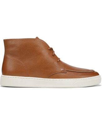 Men's Danfield Boots