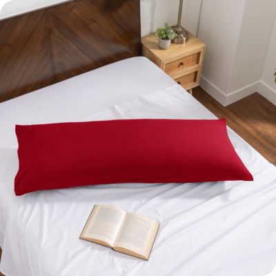 Microfiber Envelope Pillowcases