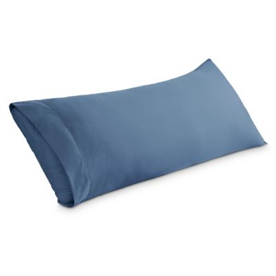 Microfiber Envelope Pillowcases