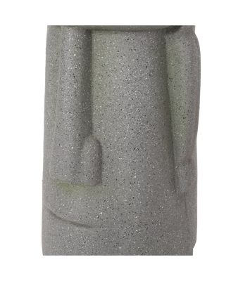  Elegant Cast Stone Planter For Your Outdoor Oasis