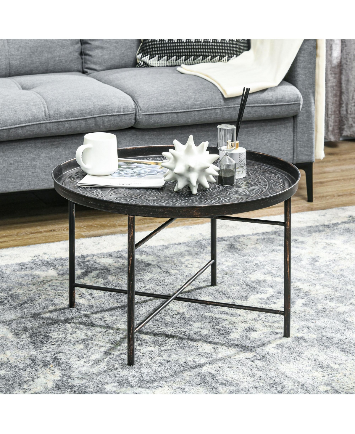 Streamdale Furniture 24