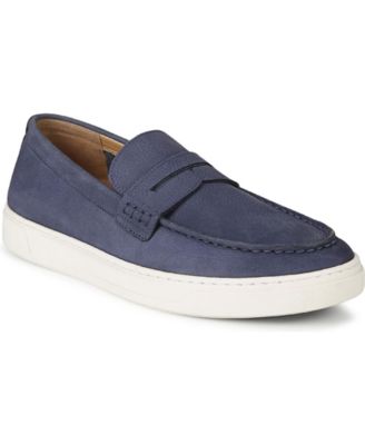 Men's Thompson Loafers