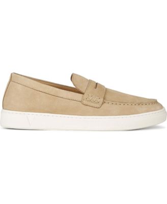 Men's Thompson Loafers