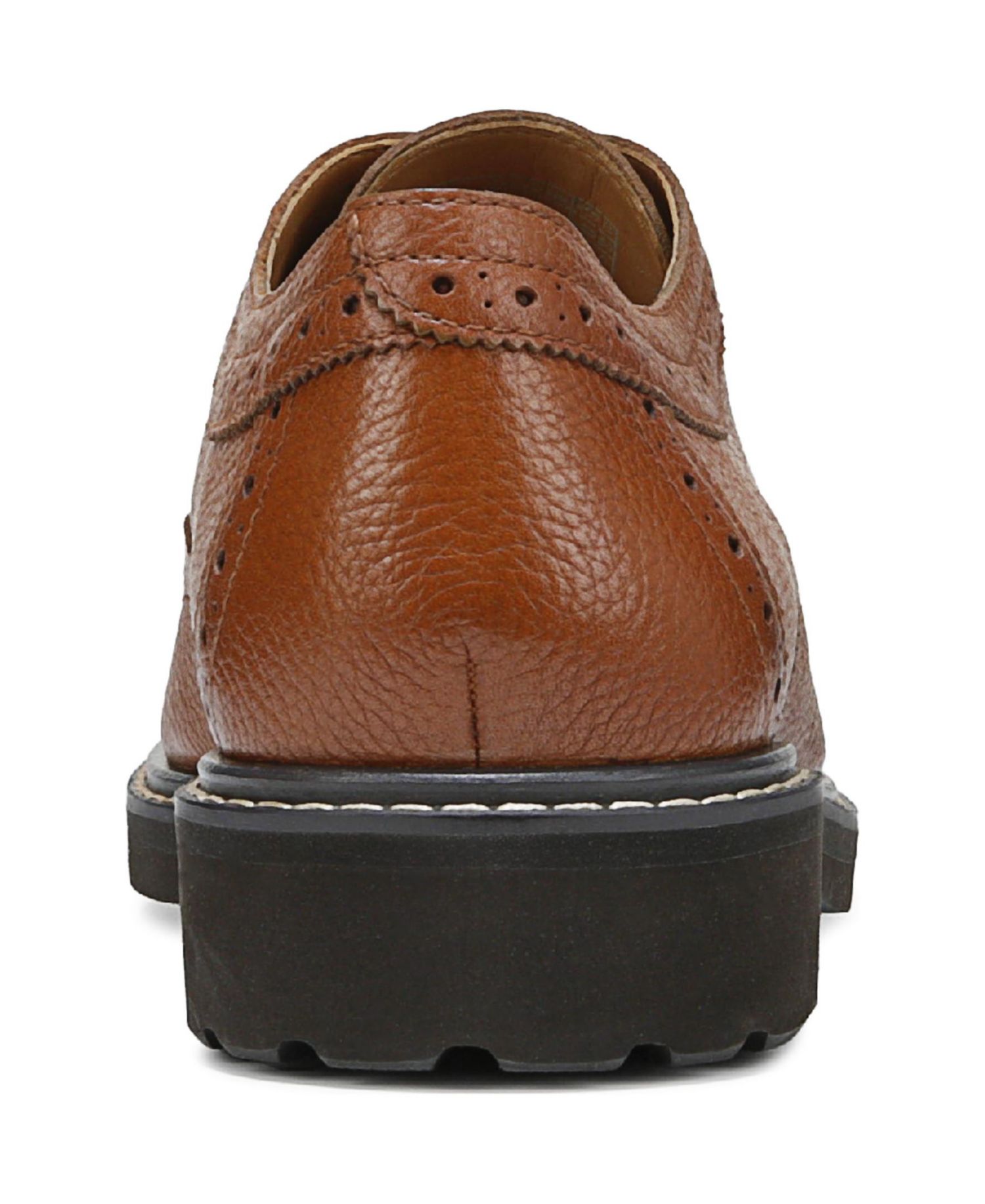 Men's Lombard Derby Shoes