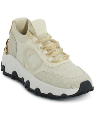 Donna Karan New York