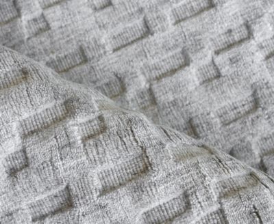 Exquisite Rugs Monroe Silk 5625 Rug Collection