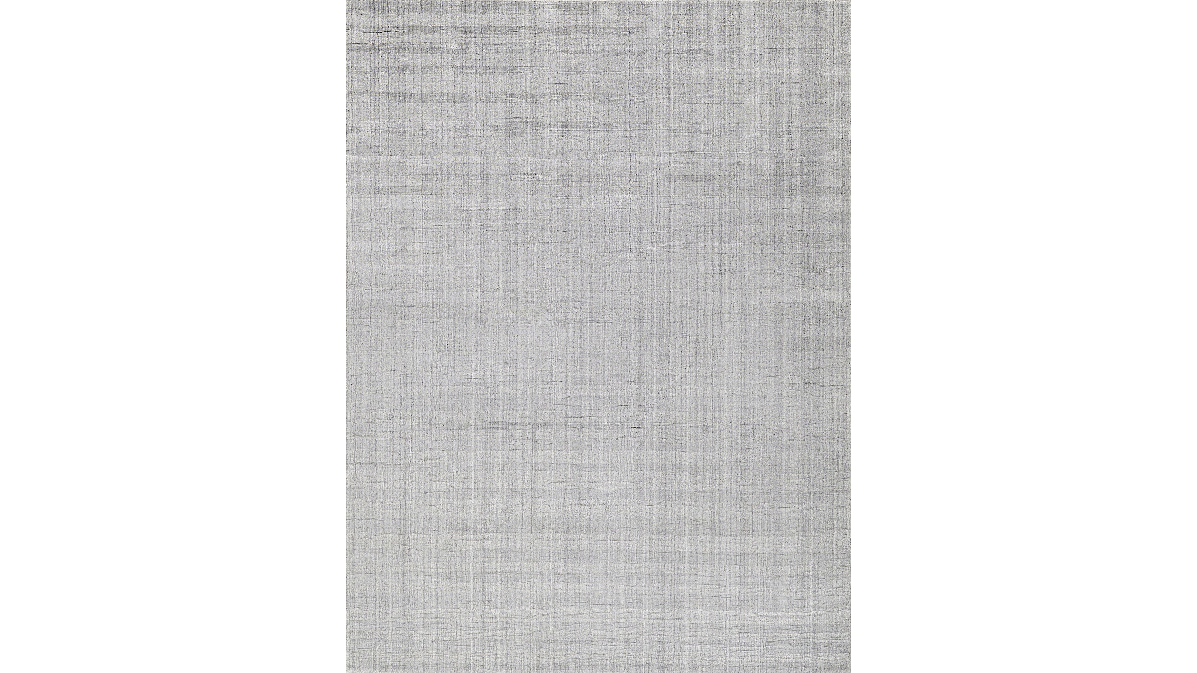 Exquisite Rugs Robin Stripe 5624 2'x3' Area Rug