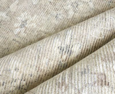 Exquisite Rugs Tuscany 4108 Rug Collection In Tan