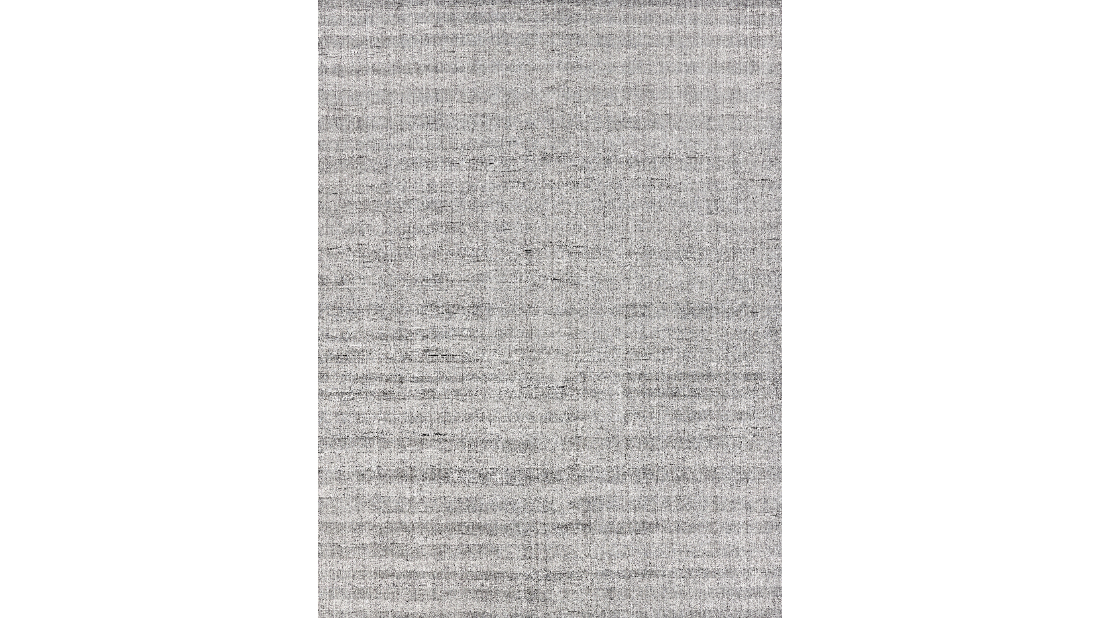 Exquisite Rugs Robin Stripe 3785 8'x10' Area Rug