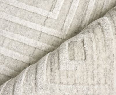 Castelli 3975 6'x9' Area Rug