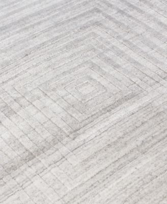 Castelli 3979 6'x9' Area Rug