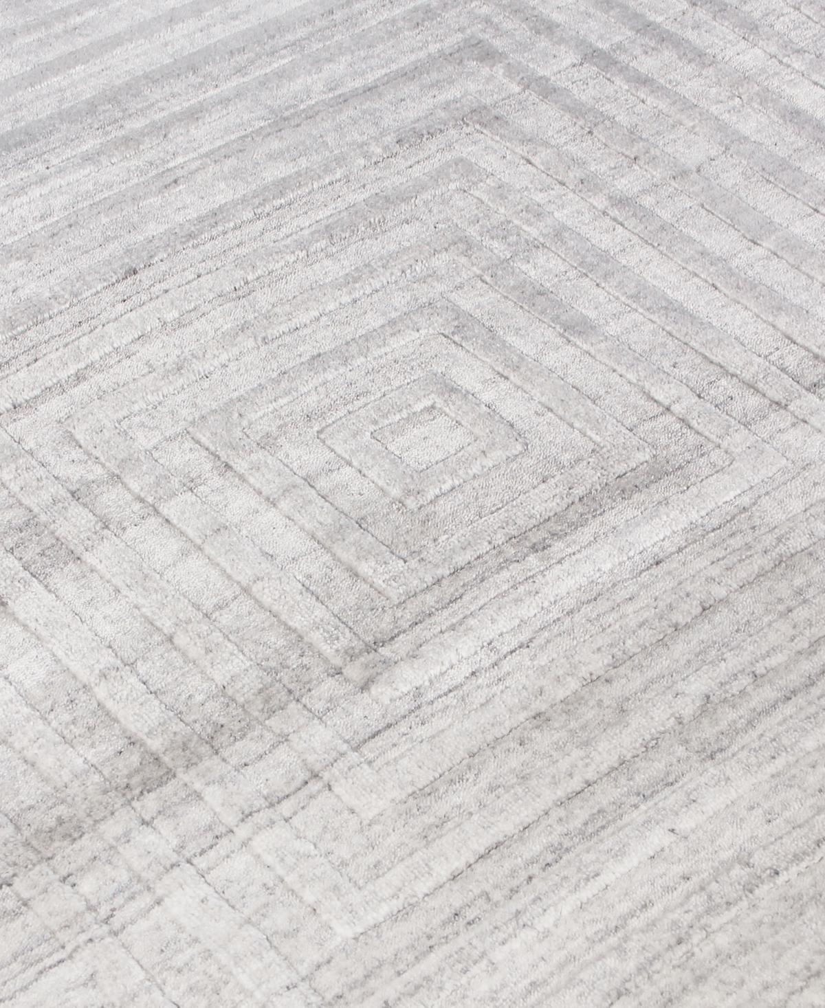 Exquisite Rugs Castelli 6'x9' Area Rug