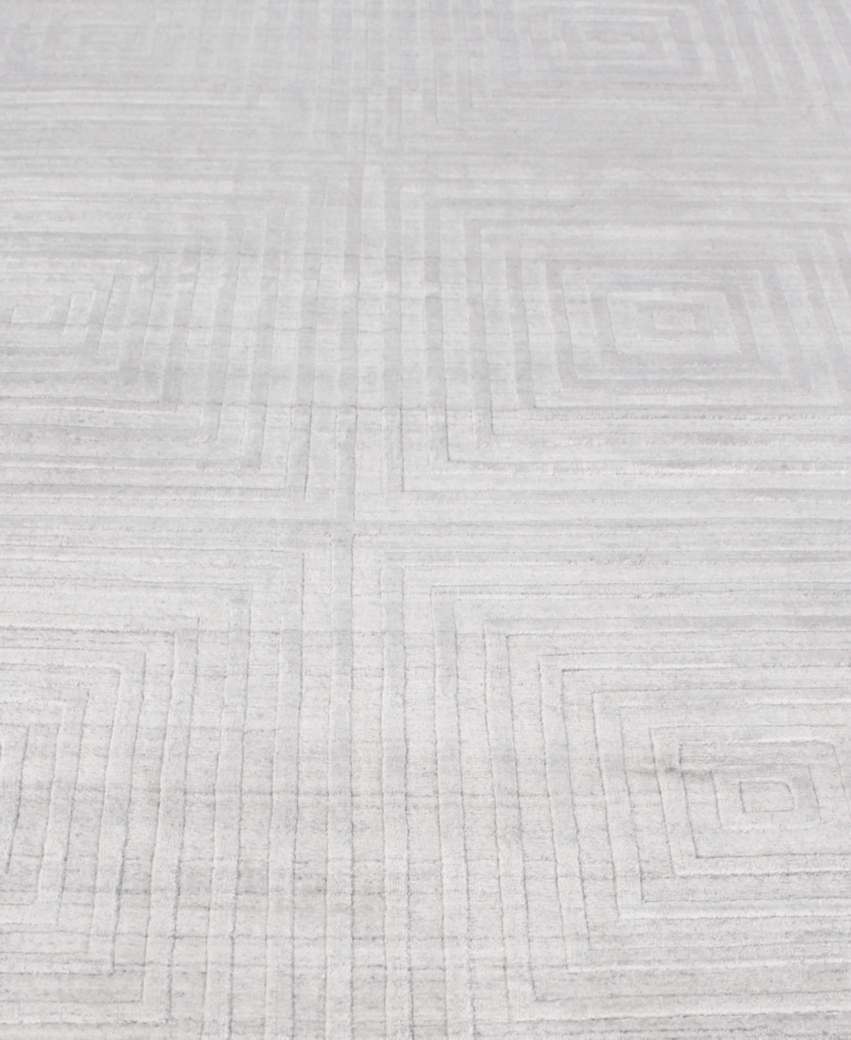 Exquisite Rugs Castelli 6'x9' Area Rug