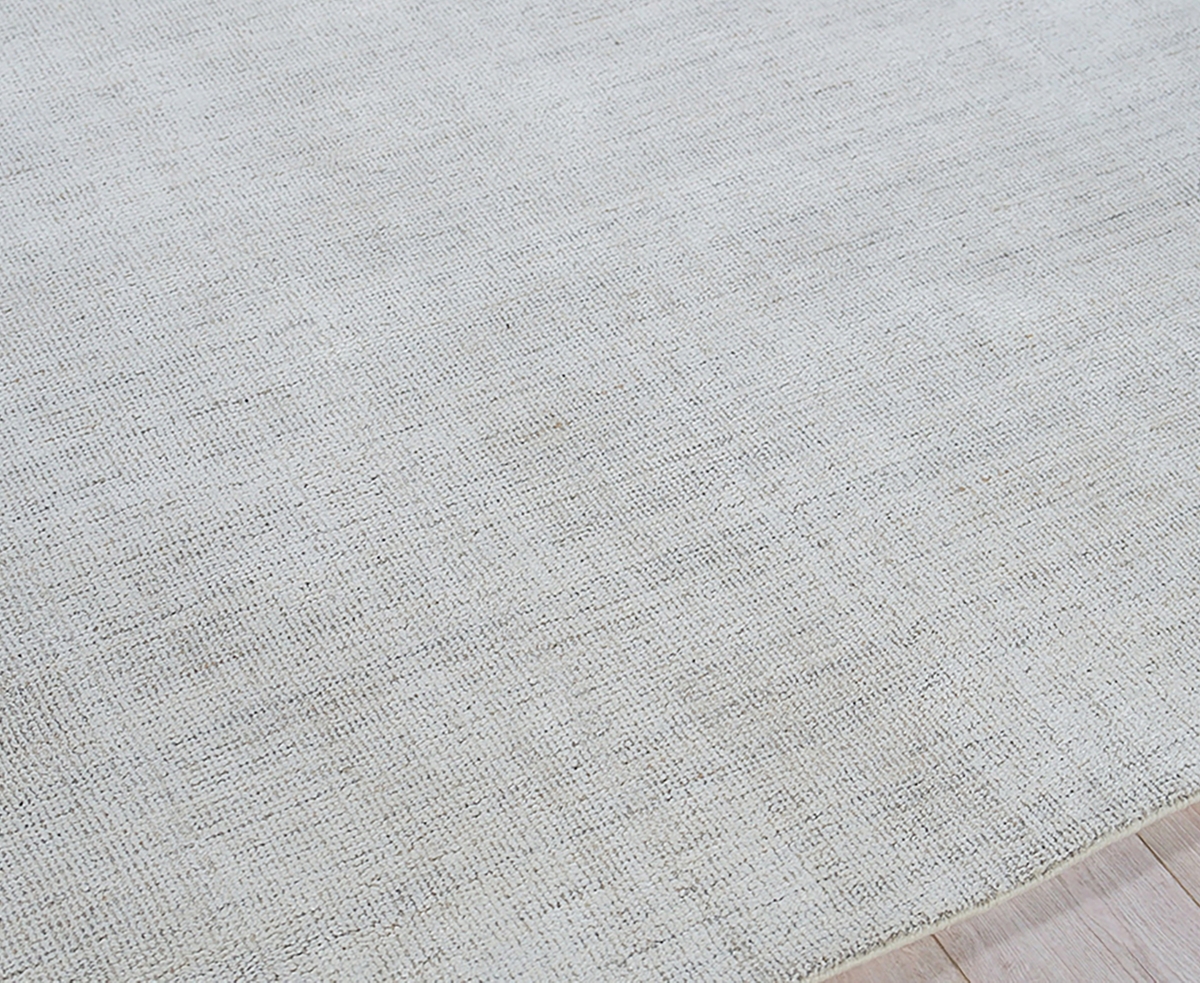 Exquisite Rugs Poliforma 5921 Area Rug, 8' X 10' In Beige