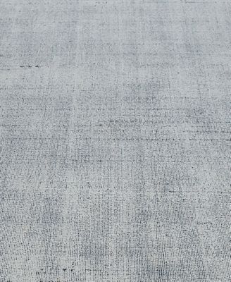 Exquisite Rugs Poliforma 5923 Rug Collection In Navy